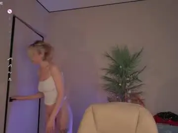 Chaturbate Free Porn Cam of mia_milagros