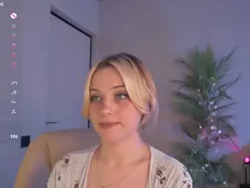 Chaturbate Best live sex cam show of mia_milagros