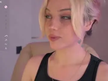 Chaturbate Live Porn of mia_milagros