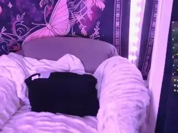 Chaturbate Watch Live Sex Cams of officialvenus