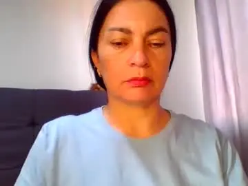 Chaturbate Free Live Porn of renata_hot1