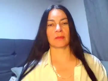 Chaturbate Free Live Porn of renata_hot1