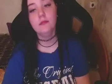 Chaturbate Live Sex Cam of show_for_you