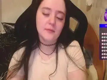 Chaturbate Watch Live Sex Cams of show_for_you
