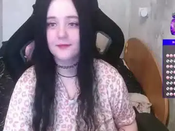 Chaturbate Adult Webcam of show_for_you