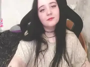 Chaturbate Best Webcam of show_for_you