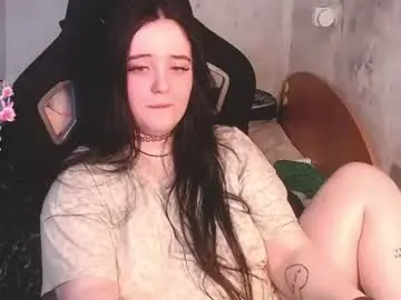 Chaturbate Sex Chat of show_for_you
