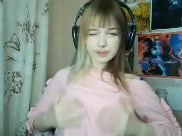 Chaturbate Private Sex Chat of sonwosick
