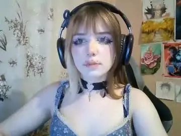 Chaturbate Private Sex Chat of sonwosick