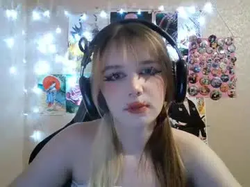 Chaturbate Best live sex cam show of sonwosick
