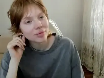 Chaturbate Watch Live Sex Cams of stellaswen