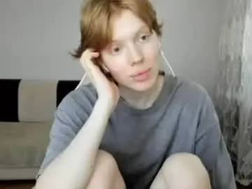 Chaturbate Live Sex Cam of stellaswen