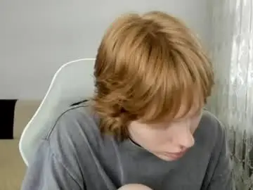 Chaturbate Live Porn of stellaswen