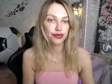 Chaturbate Free Live Porn of yournickyadamidi