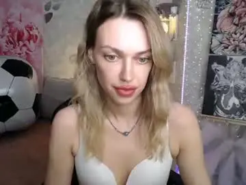 Chaturbate Free Live Porn of yournickyadamidi
