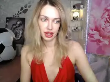 Chaturbate Best live sex cam show of yournickyadamidi