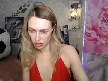 Chaturbate Live Sex of yournickyadamidi