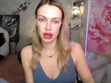 Chaturbate Private Sex Chat of yournickyadamidi