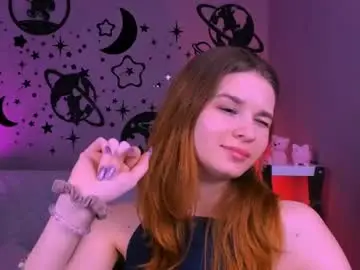 Chaturbate Watch Live Sex Cams of alessiaarouge