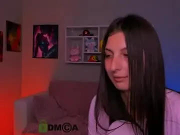 Chaturbate Best Webcam of alessiaarouge
