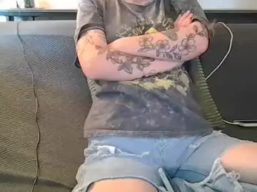 Chaturbate Best live sex cam show of alliebearx