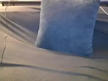 Chaturbate Private Sex Chat of alliebearx
