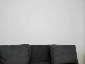Chaturbate Private Sex Chat of arya_thomas