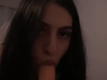 Chaturbate Live Porn of black_storm69