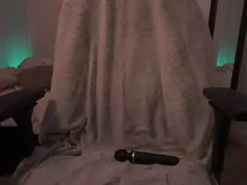 Chaturbate Private Sex Chat of black_storm69