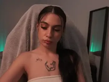 Chaturbate Best live sex cam show of black_storm69