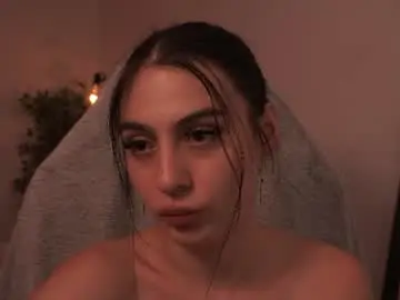 Chaturbate Sex Chat of black_storm69