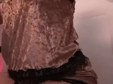 Chaturbate Watch Live Sex Cams of black_storm69