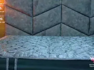 Chaturbate Sex Chat of fernandabrown__