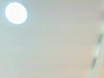 Chaturbate Live Porn of lina_bedoya