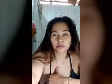 Chaturbate Sex Cam of pinaysunday