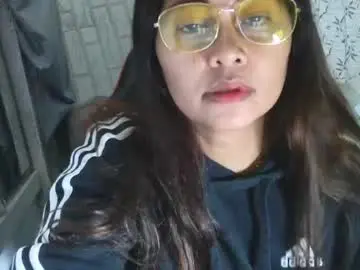 Chaturbate Nude Webcam of pinaysunday