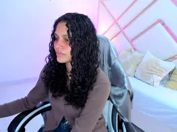 Chaturbate Free Live Porn of sammy_valverde