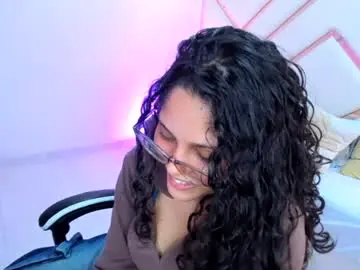 Chaturbate Sex Chat of sammy_valverde