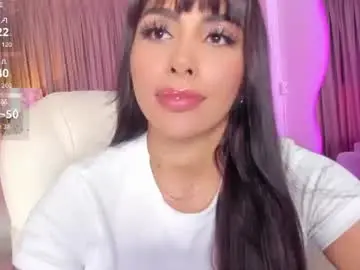 Chaturbate Adult Webcams of sarah_stonne_