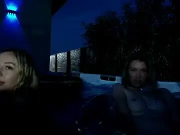 Chaturbate Private Sex Chat of sexxylorry