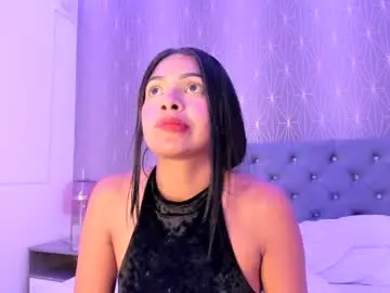 Chaturbate Free Porn Cam of shy_nala