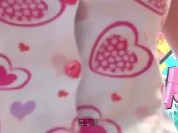 Chaturbate Watch Live Sex Cams of vanessa_love