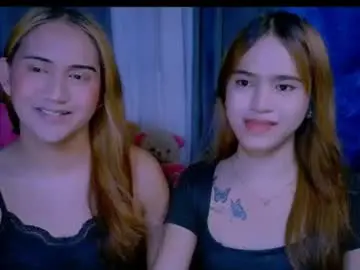 Chaturbate Live Sex Cam of _xxclarita