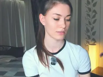 Chaturbate Sex Cam of alitafury