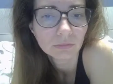 Chaturbate Best live sex cam show of ashleyspice