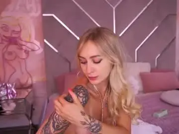 Chaturbate Watch Live Sex Cams of cherrishlulu
