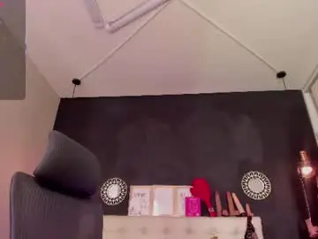 Chaturbate Sex Cam of eva_hot_1