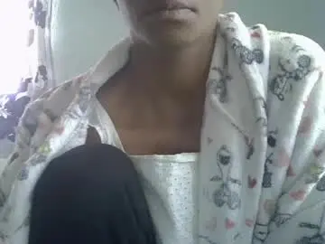 Chaturbate Sex Chat of harysette