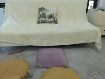 Chaturbate Sex Chat of kathy_baby