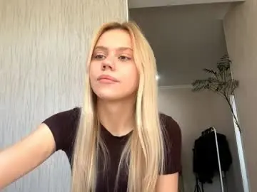 Chaturbate Best live sex cam show of kristifelicien